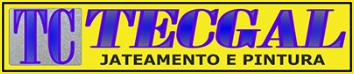 Tecgal Jateamento e Pintura