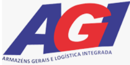 AGI Armazéns Gerais e Logística Integrada