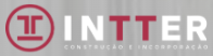 Intter Construtora e Incorporadora
