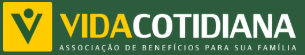 Vida Cotidiana